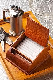 《方块方舟》周末特惠开启，史低29元畅玩恐龙沙盒世界